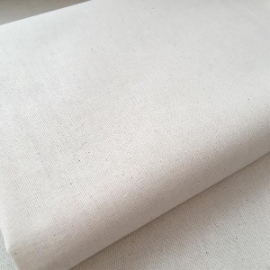 Hambez eni 220cm %100 pamuk 44 tel